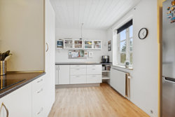 Frejasvej 42, 8500 Grenaa