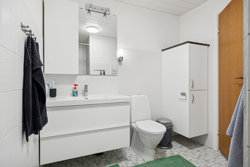 Frejasvej 42, 8500 Grenaa