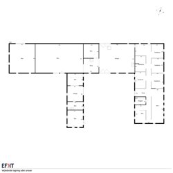 Fladstrupvej 20, Lyngby, 8570 Trustrup