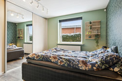 Frejasvej 42, 8500 Grenaa