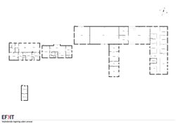 Fladstrupvej 20, Lyngby, 8570 Trustrup
