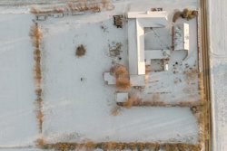 Fladstrupvej 20, Lyngby, 8570 Trustrup