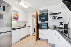 Frejasvej 42, 8500 Grenaa