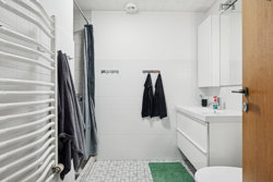 Frejasvej 42, 8500 Grenaa