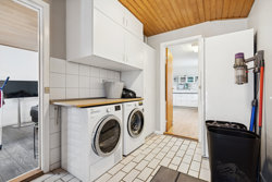 Frejasvej 42, 8500 Grenaa