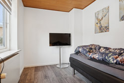 Frejasvej 42, 8500 Grenaa