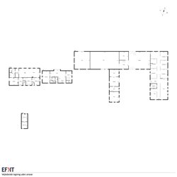 Fladstrupvej 20, Lyngby, 8570 Trustrup