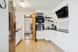 Frejasvej 42, 8500 Grenaa