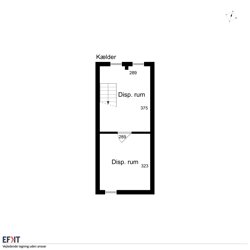 Fladstrupvej 20, Lyngby, 8570 Trustrup