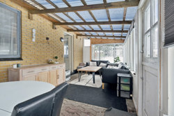 Frejasvej 42, 8500 Grenaa