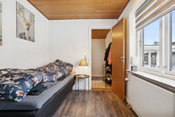 Frejasvej 42, 8500 Grenaa