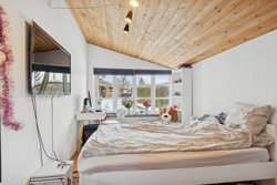 Frejasvej 42, 8500 Grenaa