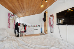 Frejasvej 42, 8500 Grenaa