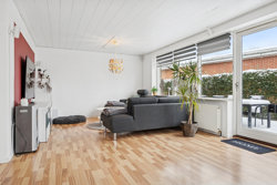 Frejasvej 42, 8500 Grenaa