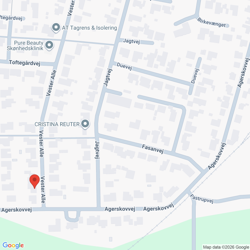 Vester Alle 48, Hammerum, 7400 Herning