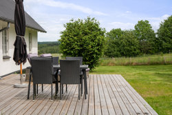 Gl Kongevej 22, Grønbæk, 8643 Ans By