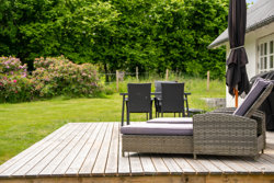 Gl Kongevej 22, Grønbæk, 8643 Ans By