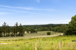 Gl Kongevej 22, Grønbæk, 8643 Ans By