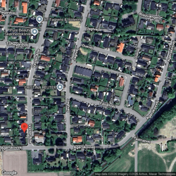 Vester Alle 48, Hammerum, 7400 Herning