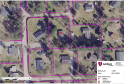 Birkevej 49, Fuglslev, 8400 Ebeltoft