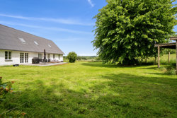 Gl Kongevej 22, Grønbæk, 8643 Ans By