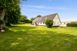 Gl Kongevej 22, Grønbæk, 8643 Ans By
