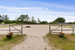 Gl Kongevej 22, Grønbæk, 8643 Ans By