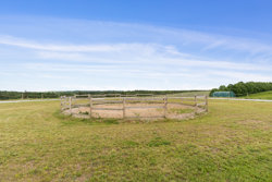 Gl Kongevej 22, Grønbæk, 8643 Ans By