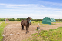 Gl Kongevej 22, Grønbæk, 8643 Ans By