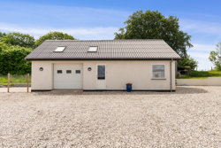 Gl Kongevej 22, Grønbæk, 8643 Ans By