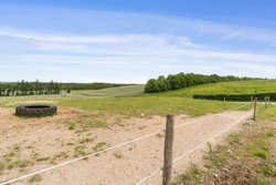 Gl Kongevej 22, Grønbæk, 8643 Ans By