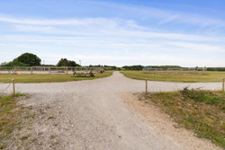 Gl Kongevej 22, Grønbæk, 8643 Ans By