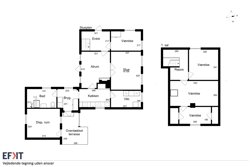 Silkeborgvej 173, Røgen, 8472 Sporup