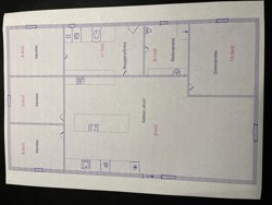 Kornmarksvej 1, Dommerby, 7840 Højslev