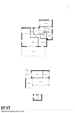 Frejasvej 42, 8500 Grenaa