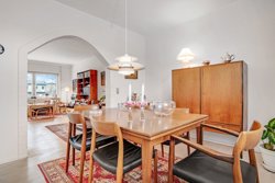 Doktorvænget 8, 1 th, 7500 Holstebro