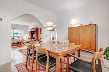 Doktorvænget 8, 1 th, 7500 Holstebro