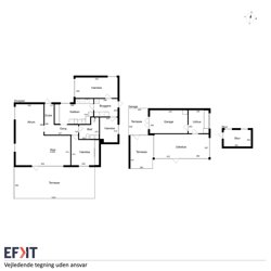 Frejasvej 42, 8500 Grenaa