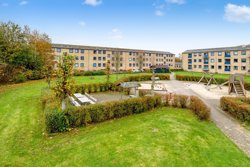 Doktorvænget 8, 1 th, 7500 Holstebro