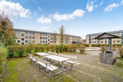 Doktorvænget 8, 1 th, 7500 Holstebro