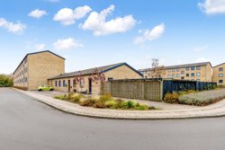 Doktorvænget 8, 1 th, 7500 Holstebro