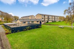 Doktorvænget 8, 1 th, 7500 Holstebro