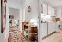 Doktorvænget 8, 1 th, 7500 Holstebro