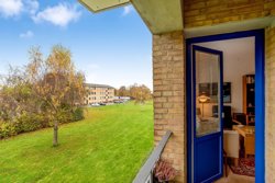 Doktorvænget 8, 1 th, 7500 Holstebro