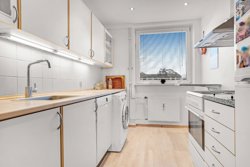 Doktorvænget 8, 1 th, 7500 Holstebro