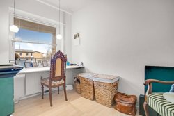 Doktorvænget 8, 1 th, 7500 Holstebro