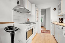 Doktorvænget 8, 1 th, 7500 Holstebro