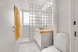 Doktorvænget 8, 1 th, 7500 Holstebro