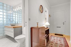 Doktorvænget 8, 1 th, 7500 Holstebro