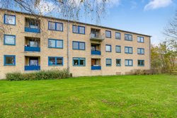 Doktorvænget 8, 1 th, 7500 Holstebro